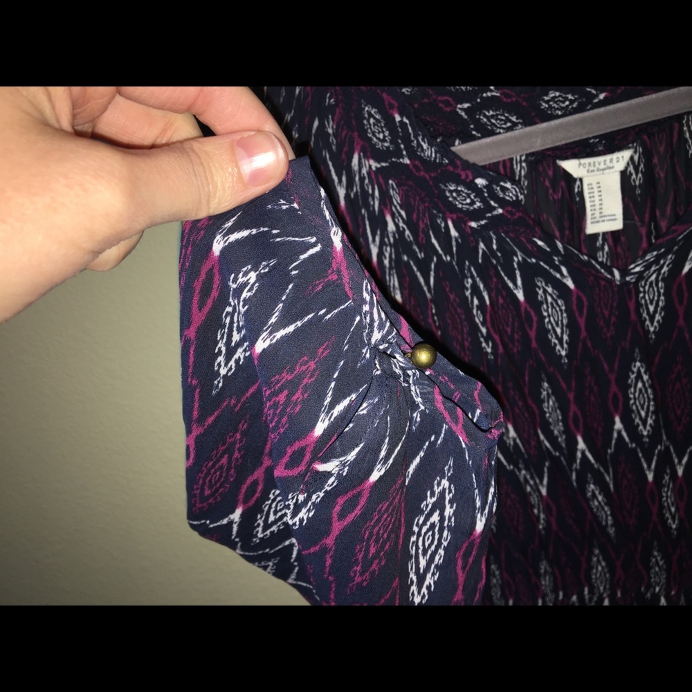 Dress - Picture 3 of 6